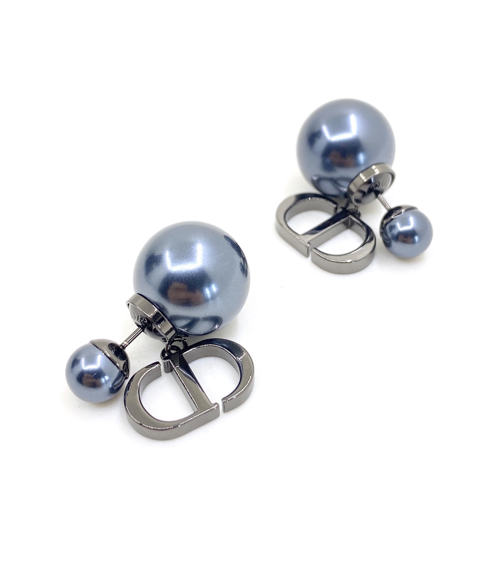 Christian Dior Earrings